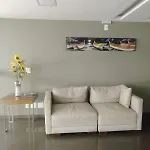 Apartamento Temporada Em Arraial Do Cabo, Le Bon Vivant