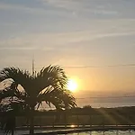 Apartamento Temporada Em Arraial Do Cabo, Le Bon Vivant