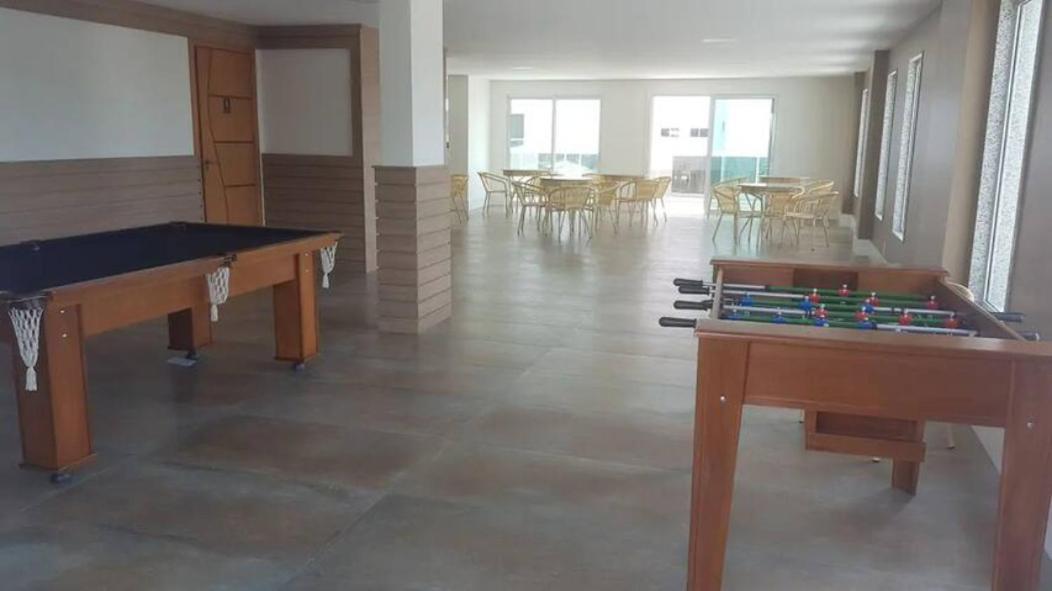 Temporada Em Arraial Do Cabo, Le Bon Vivant Apartamento