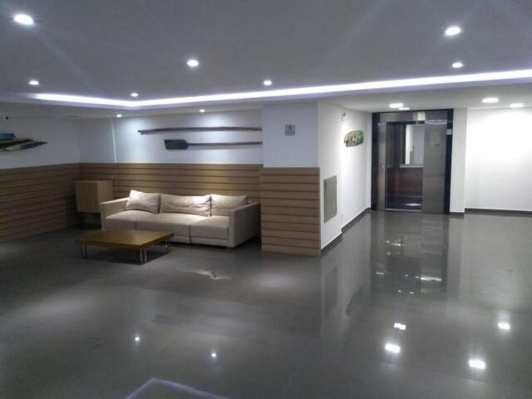 Apartamento Temporada Em Arraial Do Cabo, Le Bon Vivant *