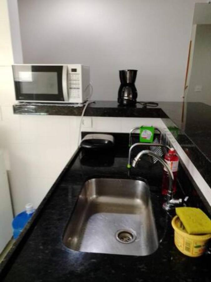 Apartamento Temporada Em Arraial Do Cabo, Le Bon Vivant *