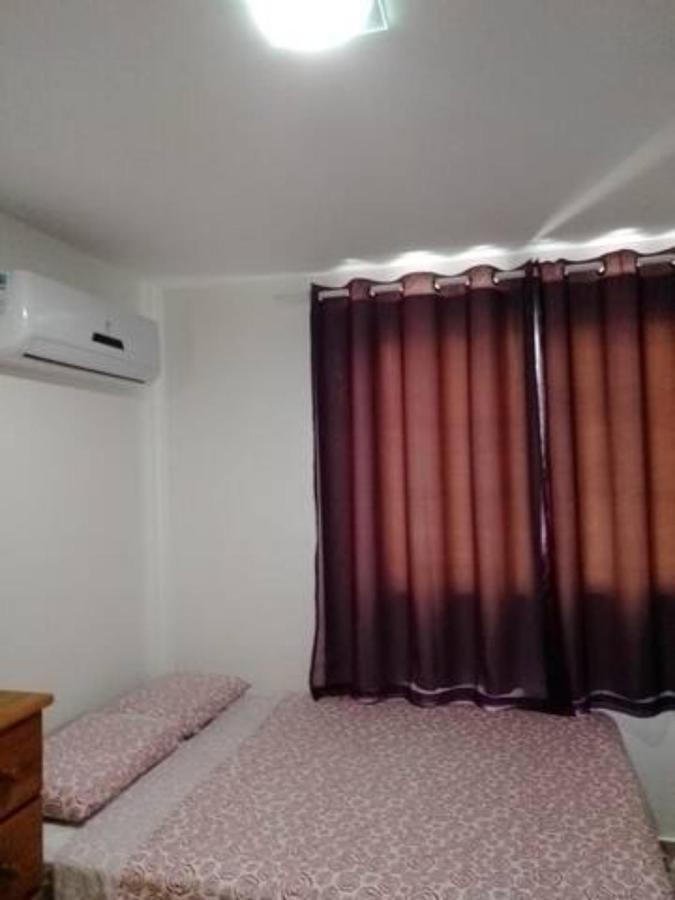 Temporada Em Arraial Do Cabo, Le Bon Vivant Apartamento