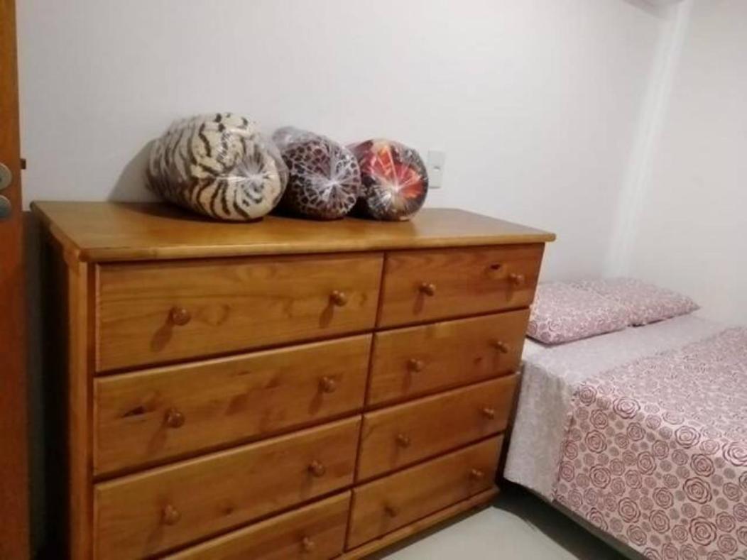 Temporada Em Arraial Do Cabo, Le Bon Vivant Apartamento *