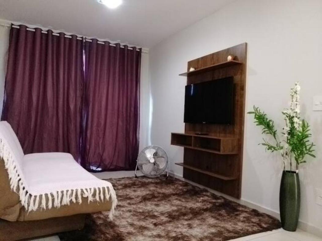 Temporada Em Arraial Do Cabo, Le Bon Vivant Apartamento