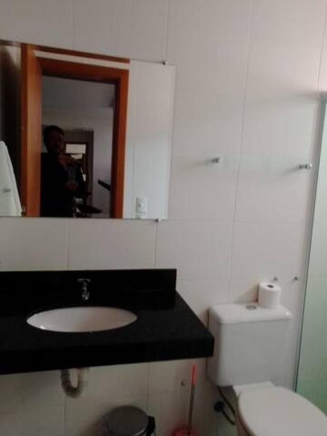 Temporada Em Arraial Do Cabo, Le Bon Vivant Apartamento