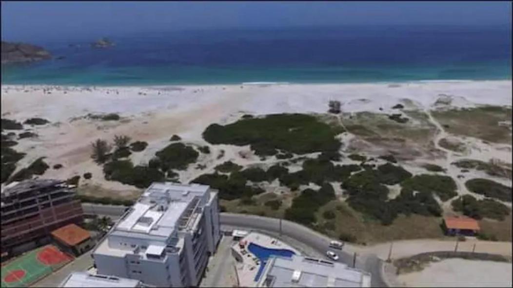 Apartamento Temporada Em Arraial Do Cabo, Le Bon Vivant Arraial do Cabo