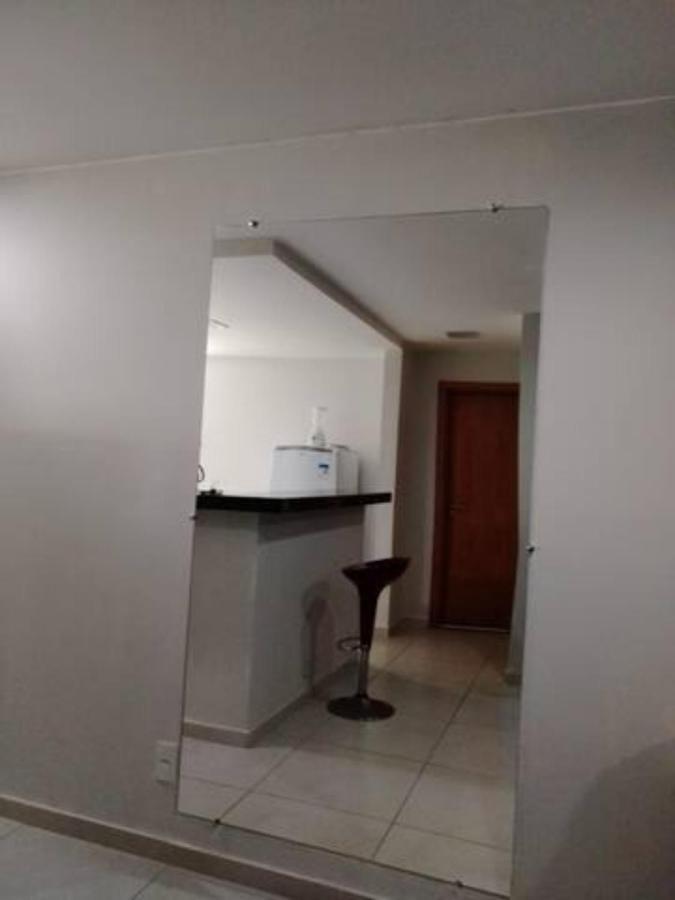 Apartamento Temporada Em Arraial Do Cabo, Le Bon Vivant *