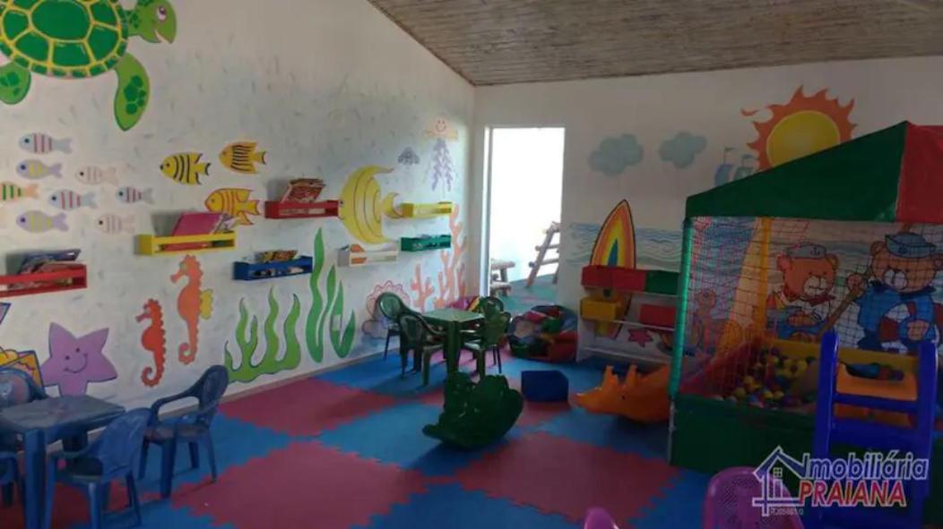 Apartamento Temporada Em Arraial Do Cabo, Le Bon Vivant *
