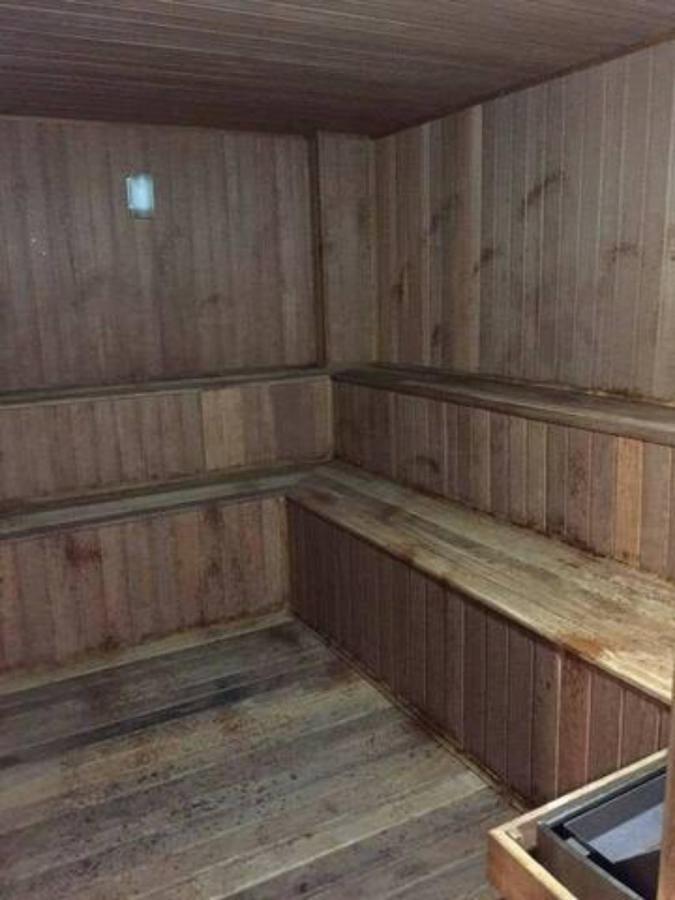 Temporada Em Arraial Do Cabo, Le Bon Vivant Apartamento