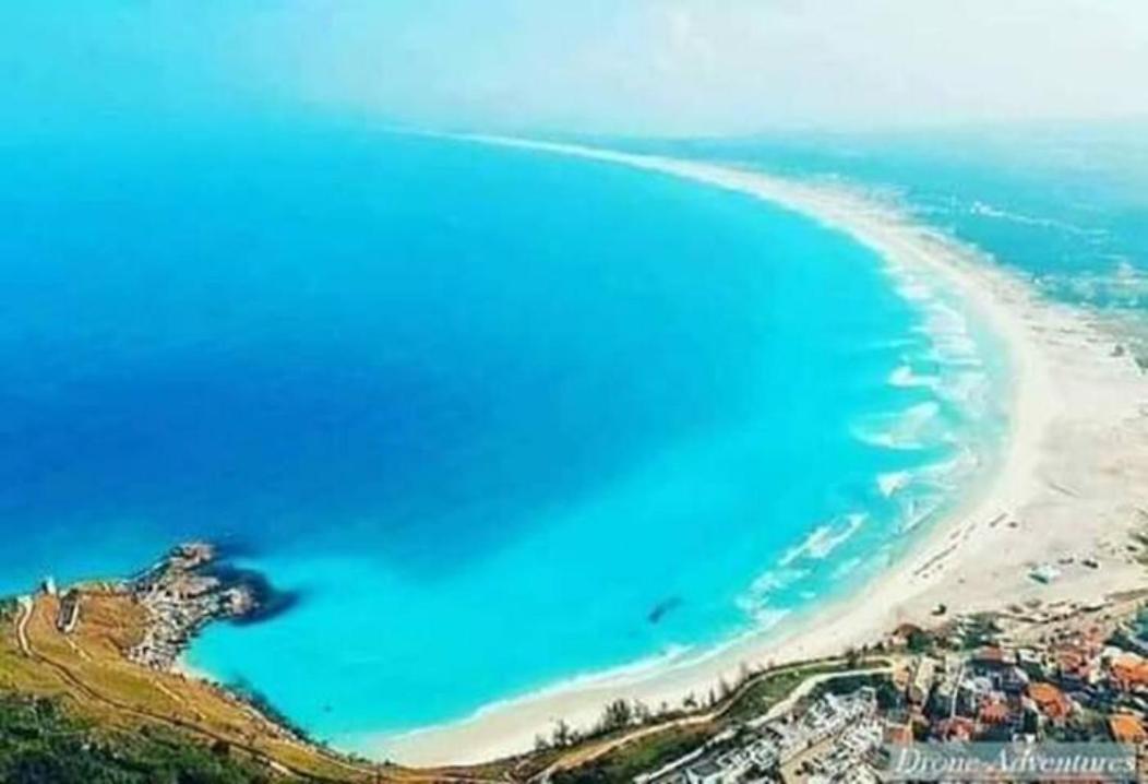 Temporada Em Arraial Do Cabo, Le Bon Vivant