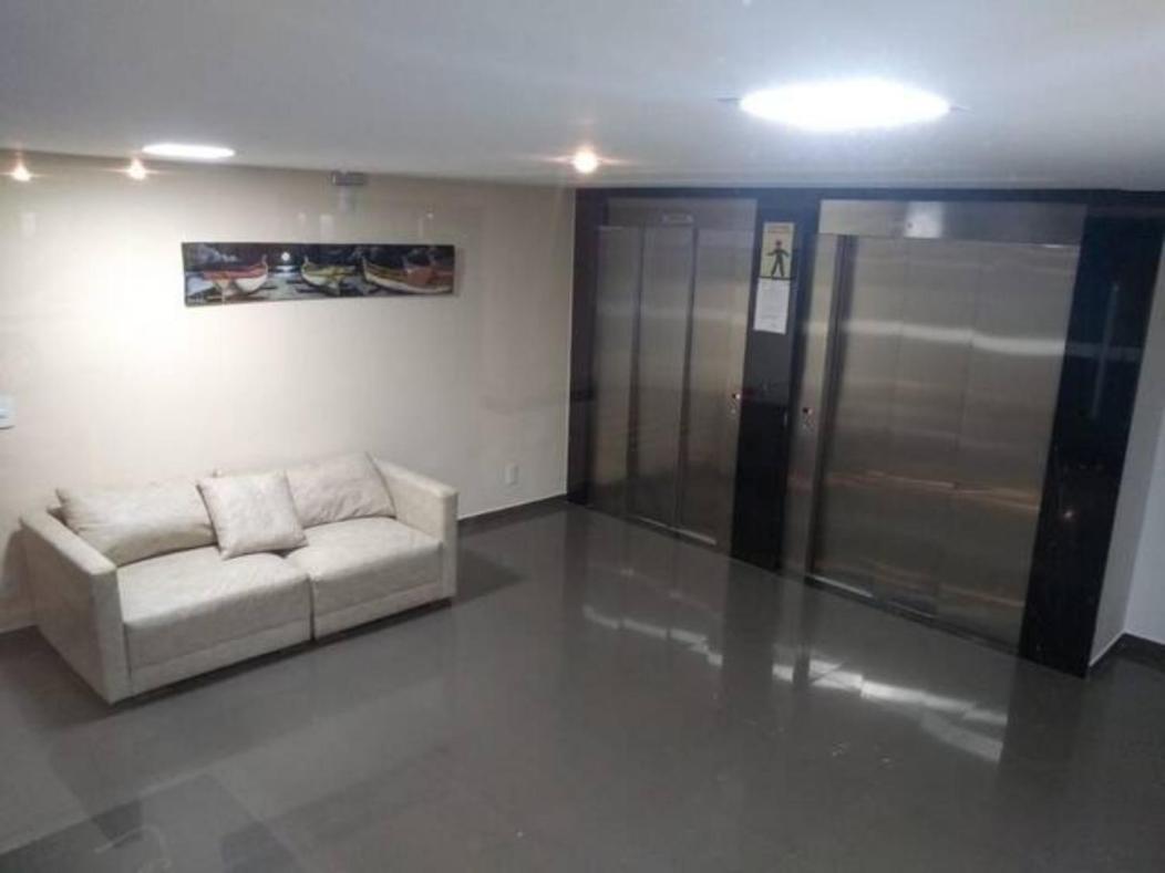 Temporada Em Arraial Do Cabo, Le Bon Vivant Apartamento Arraial do Cabo
