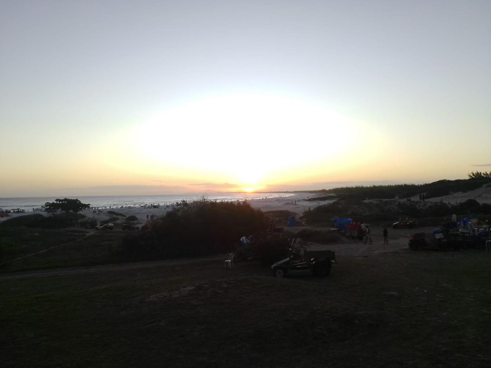 Temporada Em Arraial Do Cabo, Le Bon Vivant Apartamento